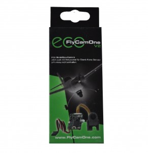 flycamone-eco-v2-291x300.jpg