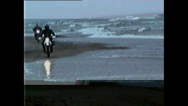 snapshot_014.jpg