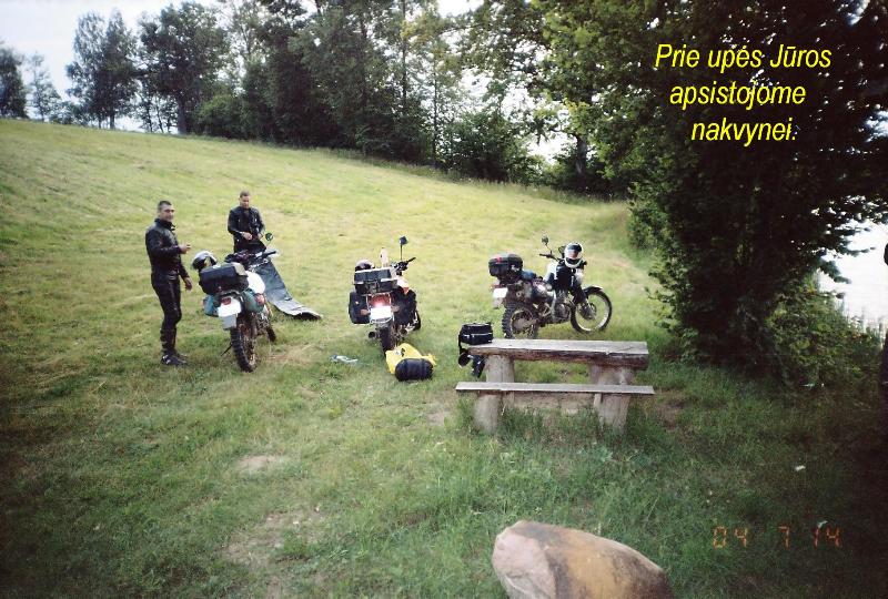 52-čia ir apsistosime.jpg