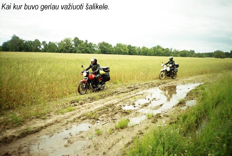 46-šalikele geriau.jpg