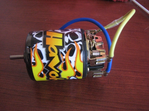 10.jpg