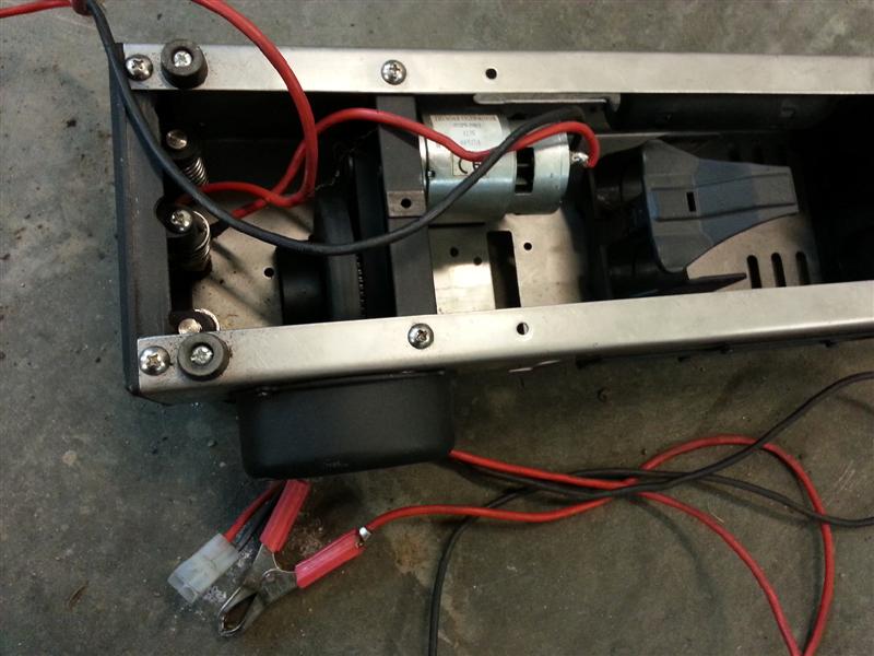 20140403_130124 (Custom).jpg