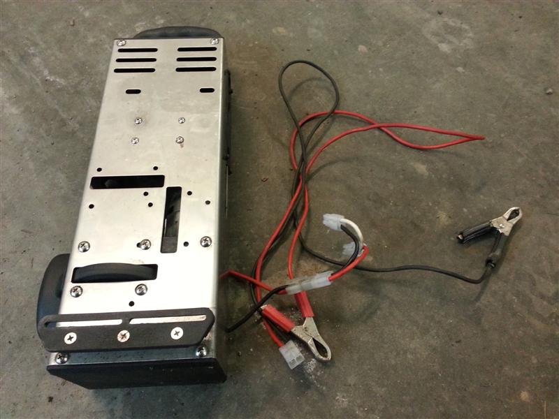 20140403_130102 (Custom).jpg