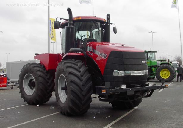454759-stx-450-case.jpg