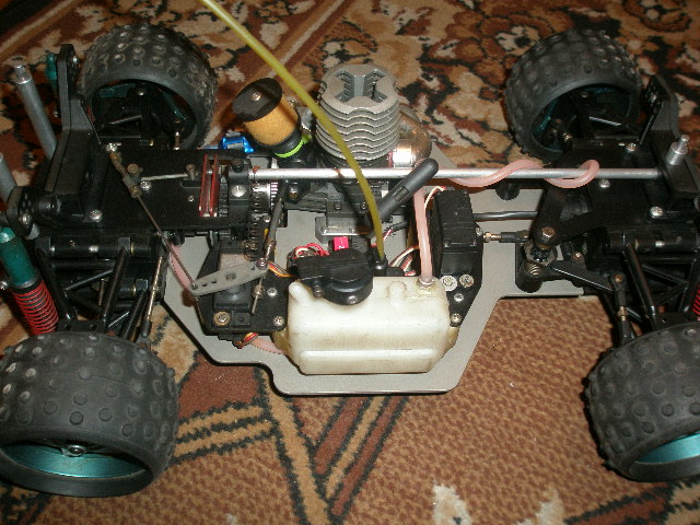 P4200011.JPG