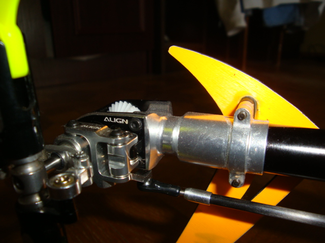 DSC00791.JPG