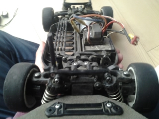 2014-05-05 19.31.21.jpg