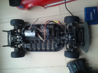 2014-05-05 19.30.09.jpg