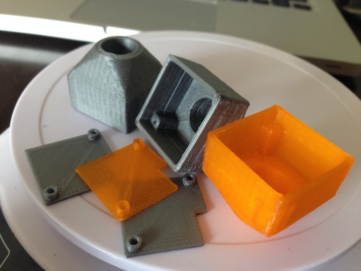 2014-05-10 13.12.22 copy.jpg