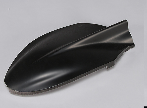 Phantomo dangtis.jpg