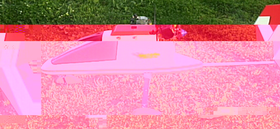20140625_204929-1-1-1.jpg