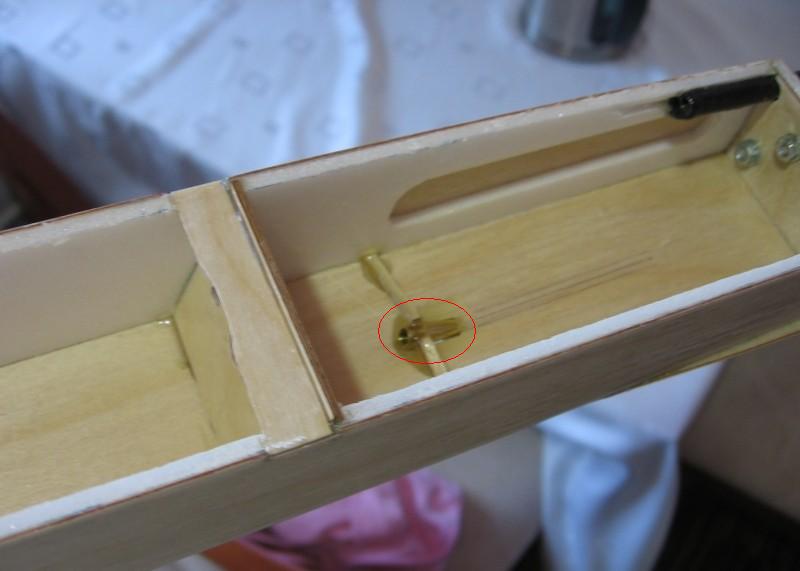 hull_inside1_608.jpg