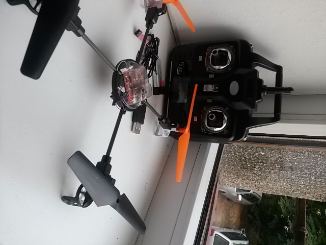 20140714_233806.jpg