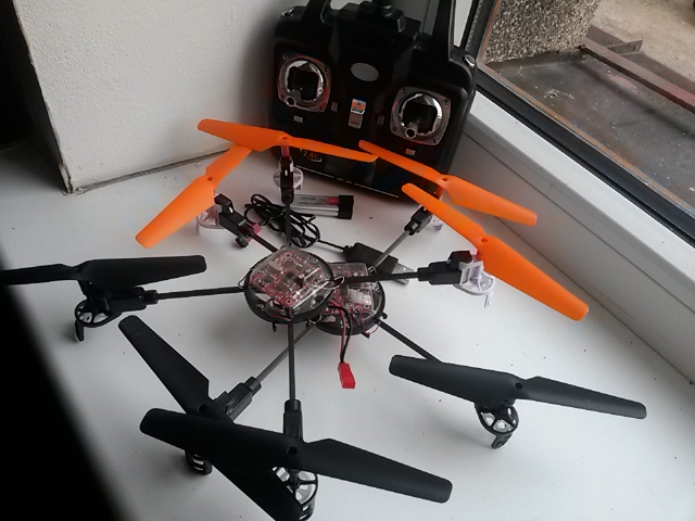 20140714_233818.jpg