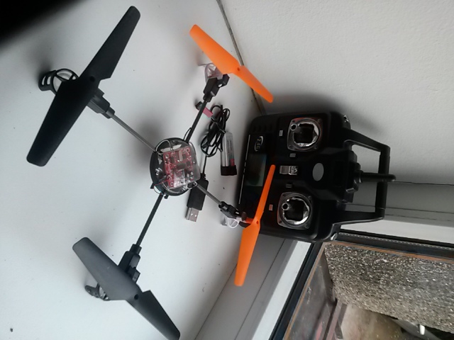 20140714_233745.jpg