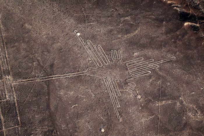 nazca_01.jpg