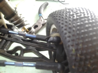 2014-08-13 13.45.24.jpg