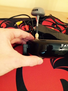 FullSizeRender (3).jpg