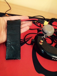 FullSizeRender (4).jpg