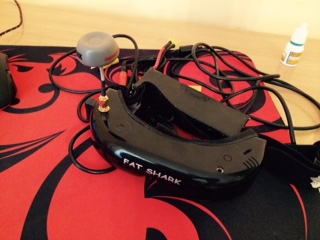 FullSizeRender (5).jpg