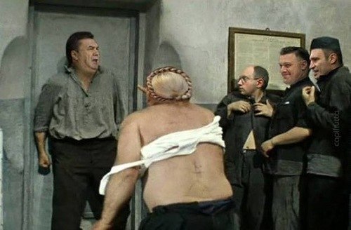 1705335_original (1).jpg