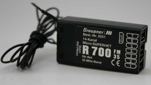 R700.jpg