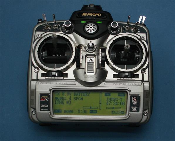 JR 10X 3 (Small).jpg