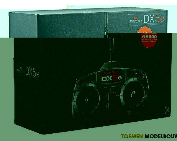 4991-Spektrum_DX5E_-_AR600_Receiver_-_NEW-9864.jpg