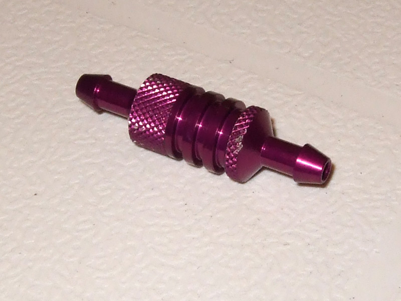 fuel-filter.jpg