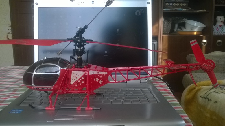 WP_20150519_002.jpg