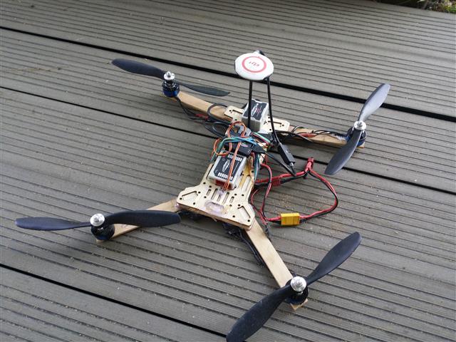 20150530_092124 (Small).jpg