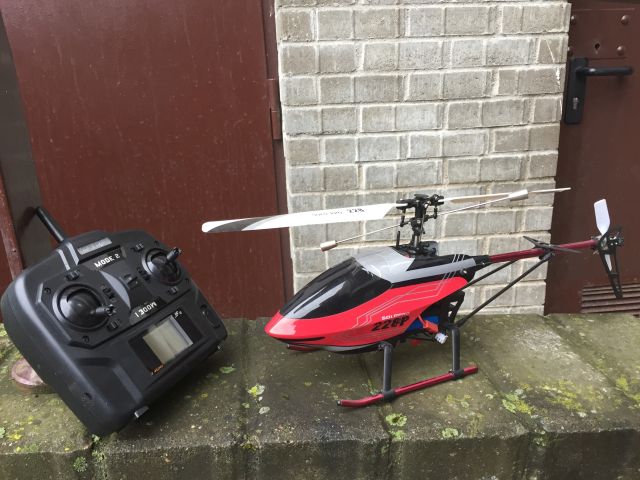 2015-06-21 13.05.42.jpg