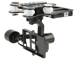Walkera G 3D.jpg