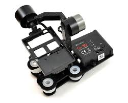 Walkera G 3D 2.jpg
