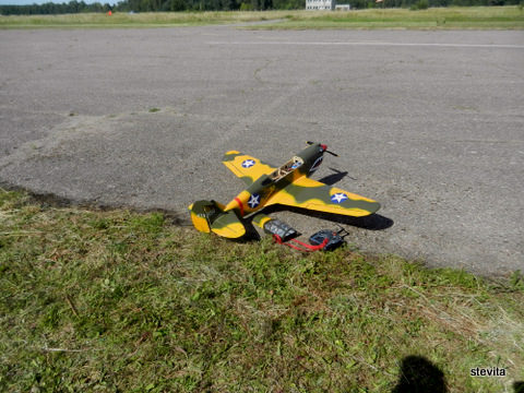 DSCN9449.JPG