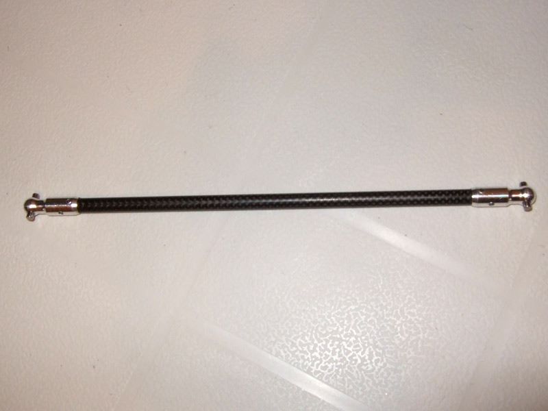 pro4-carbon-shaft.jpg