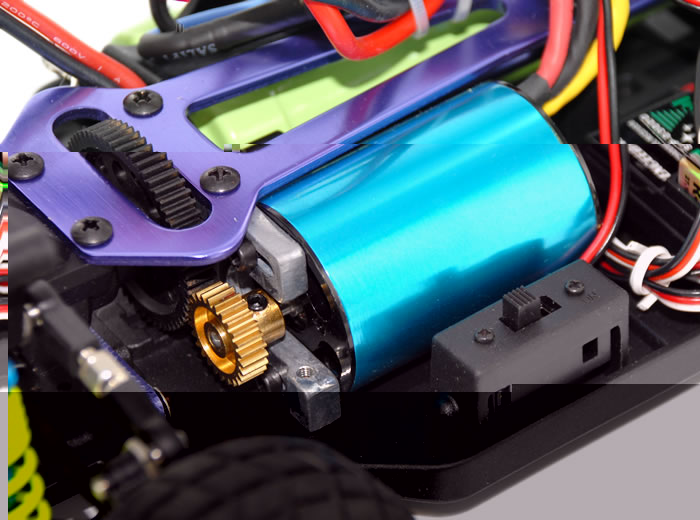 51C801Brushless.jpg