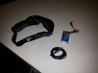 20151023_170033.jpg