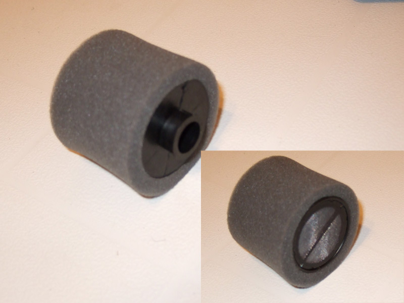 oro-filtras-didelis.jpg