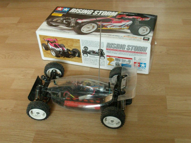 foto3.JPG