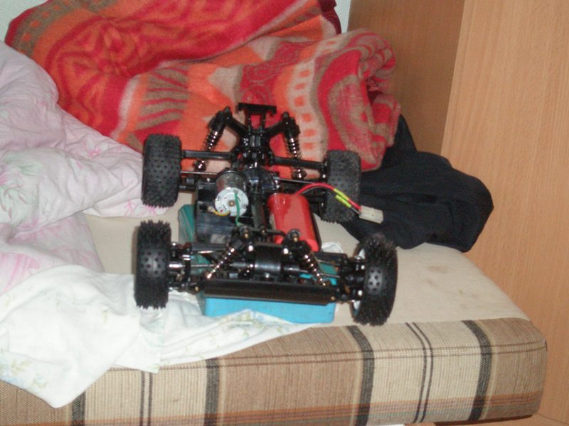 foto2.JPG