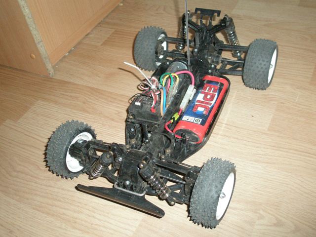 foto1.JPG