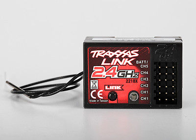 traxxas-2218x-tq-5-channel-micro-2-4ghz-receiver-e-maxx-262cce8f415b514bc2d6b63df7f5dc66.jpg