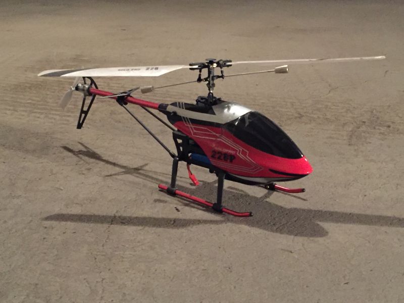 2016-03-06 17.53.53.jpg