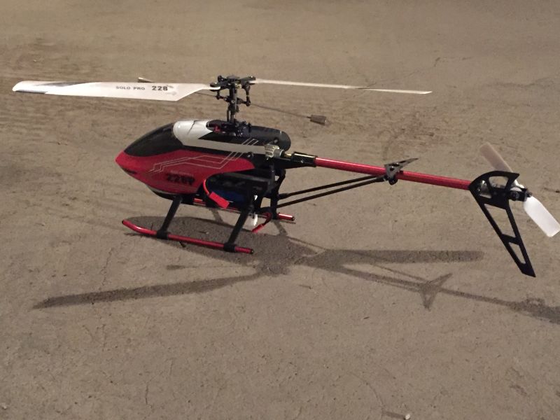 2016-03-06 17.53.10.jpg