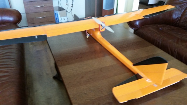 20160323_091737.jpg