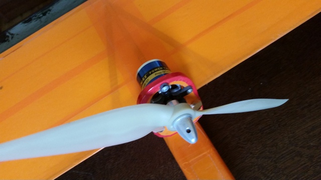 20160323_091755.jpg