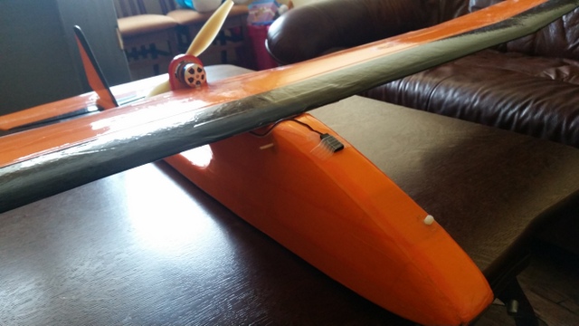 20160323_091821.jpg