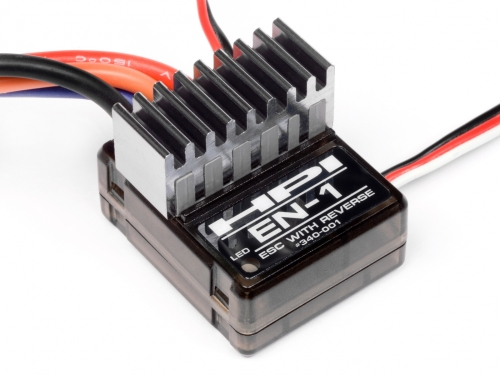 new-hpi-escs-en-1-sc-15-esc2.jpg