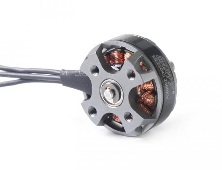 gartt-3pcs-cw-3pcs-ccw-ml2204s-2300kv-2204s-brushless-motor-for-qav-rc-quadcopter-multicopter-drone.jpg